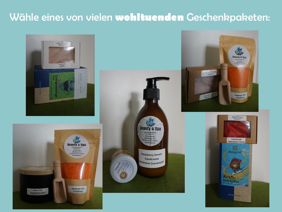 Dörthe Lichtenthaler I Craniosacrale Osteopathie 1120 1130 Wien